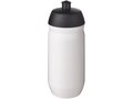 Bouteille de sport HydroFlex™ 500 ml 6