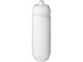 Bouteille de sport HydroFlex™ 750 ml