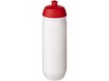 Bouteille de sport HydroFlex™ 750 ml 28