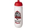 Bouteille de sport HydroFlex™ 750 ml 29