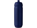 Bouteille de sport HydroFlex™ 750 ml 34