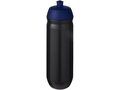 Bouteille de sport HydroFlex™ 750 ml