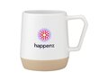 Bellini Mug - 360 ml