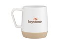 Bellini Mug - 360 ml 7