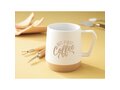 Bellini Mug - 360 ml 6