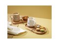 Bellini Mug - 360 ml 20