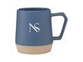 Bellini Mug - 360 ml 21