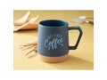 Bellini Mug - 360 ml 18