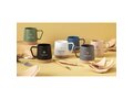 Bellini Mug - 360 ml 17