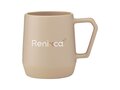 Bellini Mug - 360 ml 16