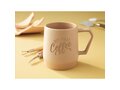 Bellini Mug - 360 ml 12