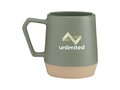 Bellini Mug - 360 ml 9