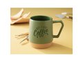 Bellini Mug - 360 ml 5