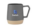 Bellini Mug - 360 ml 4