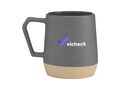 Bellini Mug - 360 ml 3