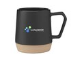 Bellini Mug - 360 ml 2