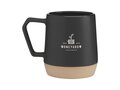 Bellini Mug - 360 ml 1