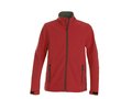 Trial Veste Softshell 5