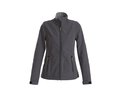 Trial Veste Softshell 11