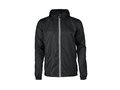 Veste coupe vent Fastplant