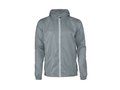 Veste coupe vent Fastplant 20