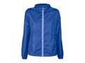 Veste coupe vent Fastplant 18