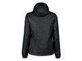 Veste coupe vent Fastplant 6