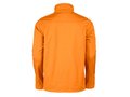 Veste softshell 3 couches fonctionelles 8