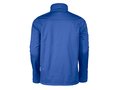 Veste softshell 3 couches fonctionelles 11