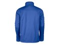 Veste softshell 3 couches fonctionelles 11