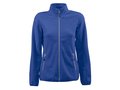 Veste polaire Rocket 21