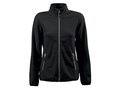 Veste polaire Rocket 27