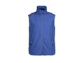 Gilet polaire Sideflip 2