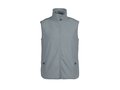 Gilet polaire Sideflip 7