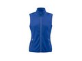 Gilet polaire Sideflip 21