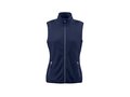 Gilet polaire Sideflip 22