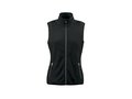 Gilet polaire Sideflip 10