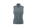 Gilet polaire Sideflip 12