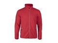 Veste micro polaire Twohand 3