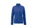 Veste micro polaire Twohand 1