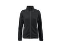 Veste micro polaire Twohand 12