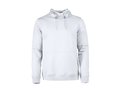 Sweatshirt avec capuche Fastpitch