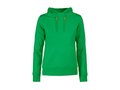 Sweatshirt avec capuche Fastpitch 20