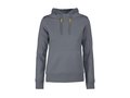 Sweatshirt avec capuche Fastpitch 22