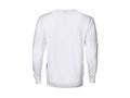 Pull en tricot Jumper Forehand 22