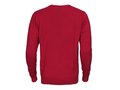 Pull en tricot Jumper Forehand 24