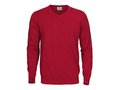 Pull en tricot Jumper Forehand 5