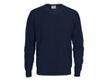 Pull en tricot Jumper Forehand 11