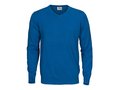 Pull en tricot Jumper Forehand 17