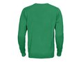 Pull en tricot Jumper Forehand 2